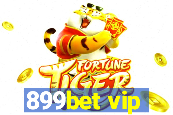 899bet vip